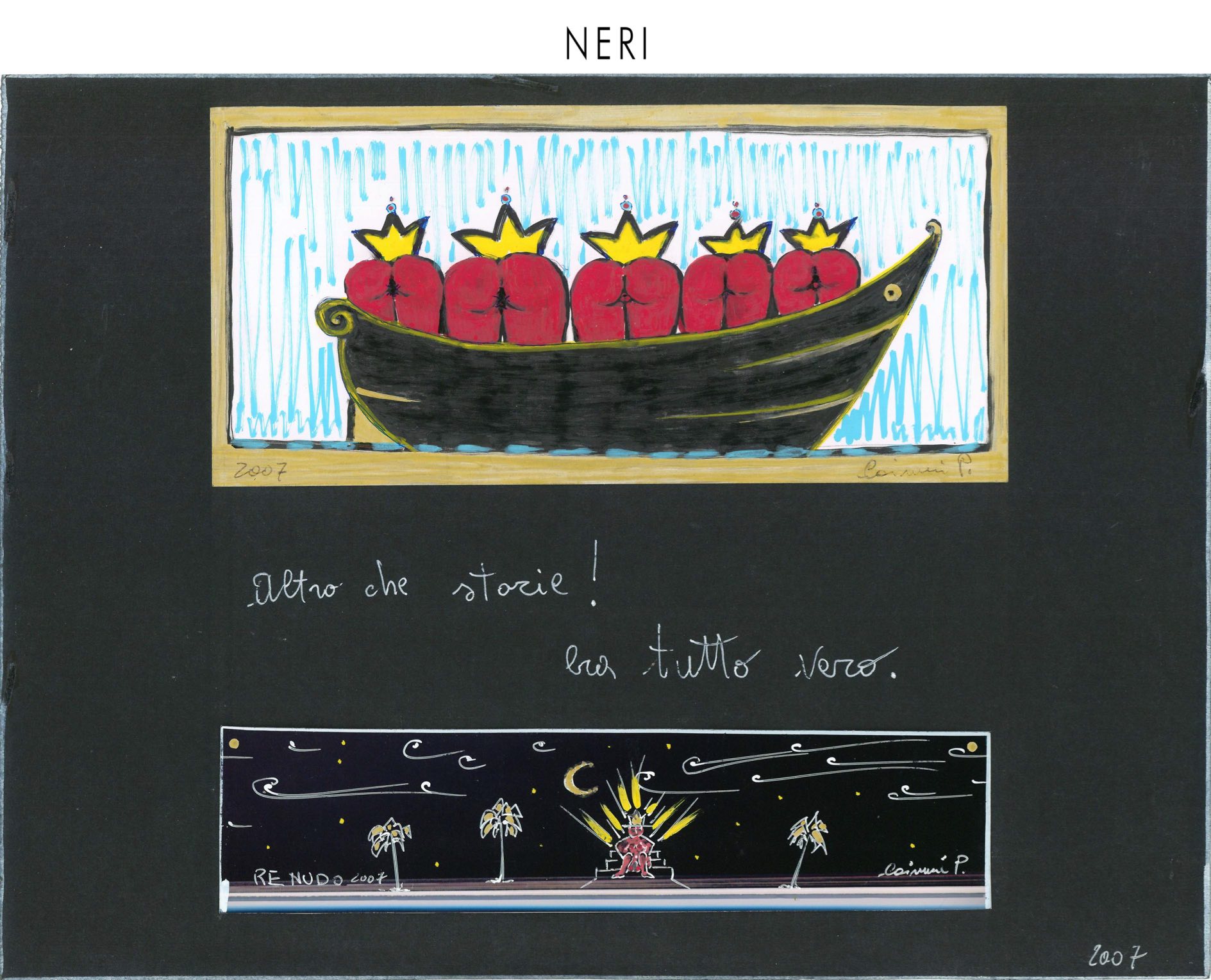 Neri