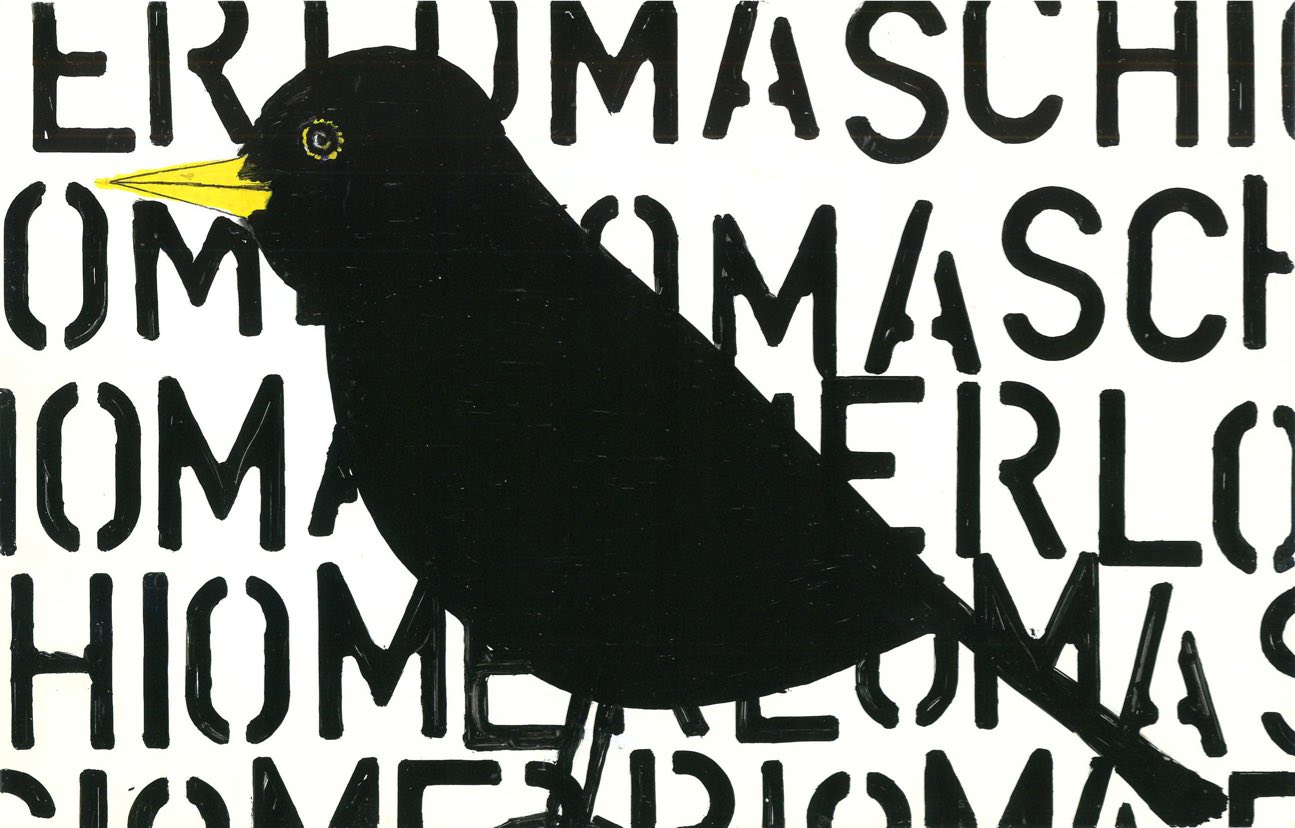 Animali